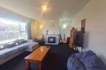 36 Euston Street, Riccarton