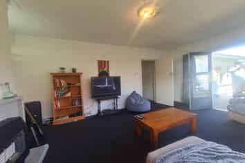 36 Euston Street, Riccarton