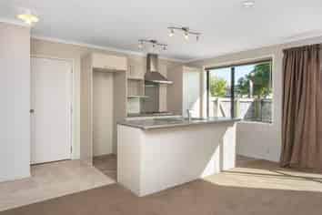 168B Killarney Road, Frankton