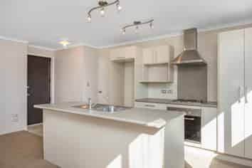 168B Killarney Road, Frankton