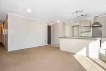 168B Killarney Road, Frankton