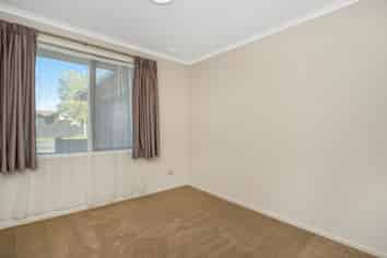 168B Killarney Road, Frankton