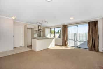 168B Killarney Road, Frankton