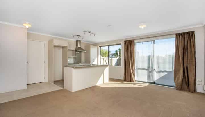 168B Killarney Road, Frankton