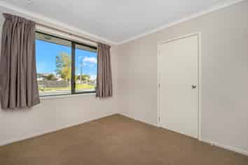168B Killarney Road, Frankton