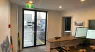 Open gallery