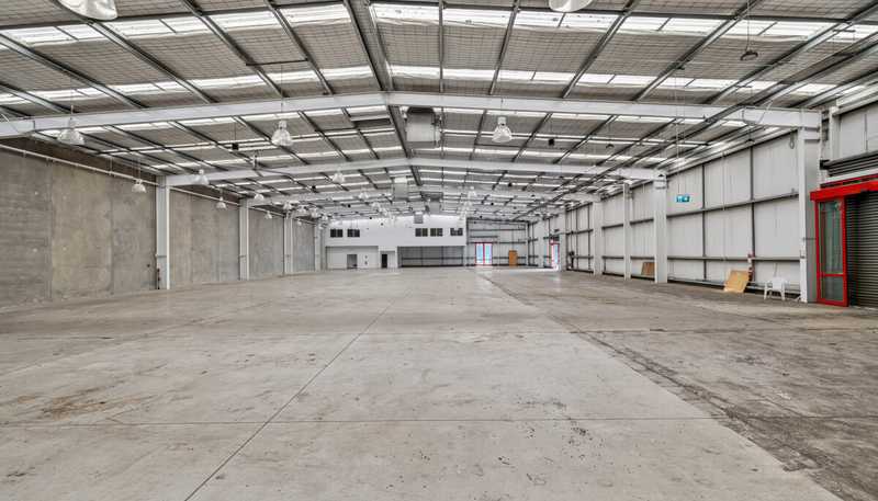 244 Arawata Street, Te Awamutu