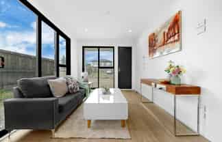 3/158 Browns Road, Manurewa