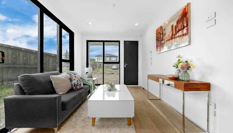 3/158 Browns Road, Manurewa