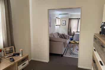 A/58 Collins Ave, Tawa