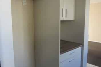A/58 Collins Ave, Tawa