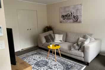 A/58 Collins Ave, Tawa