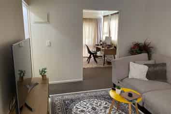 A/58 Collins Ave, Tawa