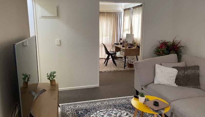 A/58 Collins Ave, Tawa