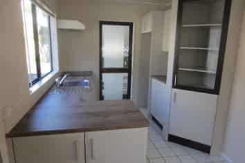 A/58 Collins Ave, Tawa