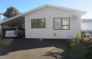 A/58 Collins Ave, Tawa