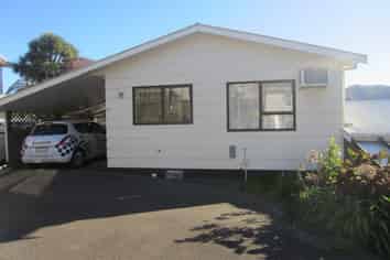 A/58 Collins Ave, Tawa