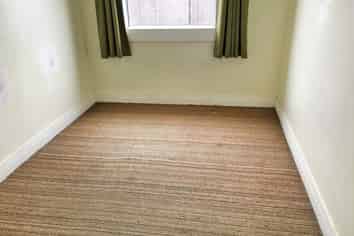B/466 Leith Street, North Dunedin