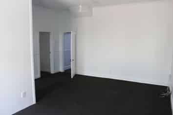 B/466 Leith Street, North Dunedin