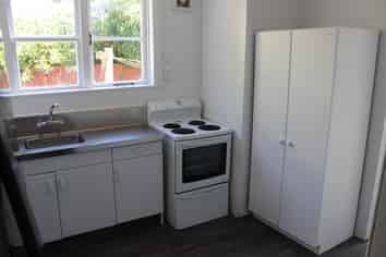 B/466 Leith Street, North Dunedin