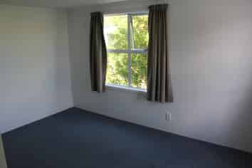 B/466 Leith Street, North Dunedin