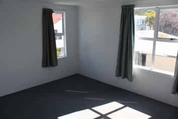B/466 Leith Street, North Dunedin