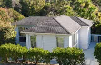 59 Waipuia Pl, Greenhithe