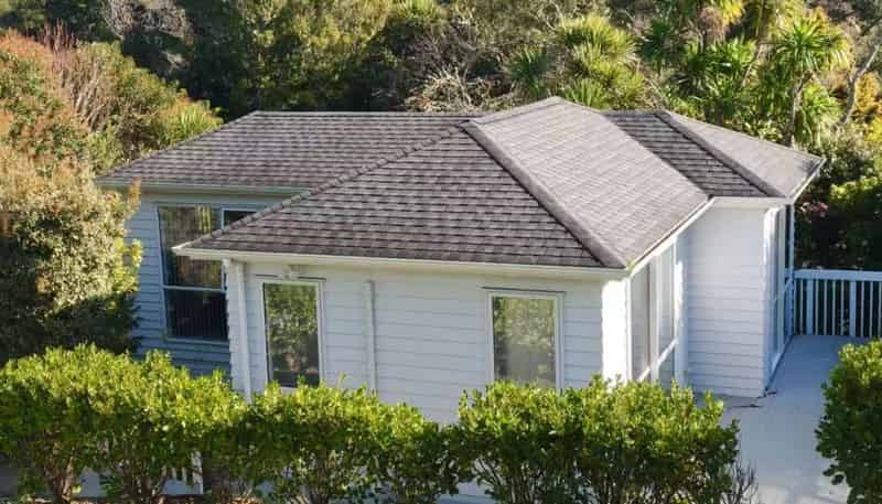 59 Waipuia Pl, Greenhithe