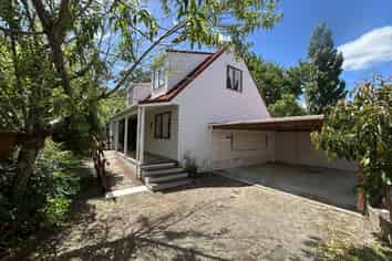 24A Dawson Street, Hamilton East