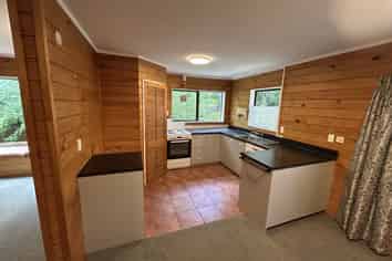 24A Dawson Street, Hamilton East