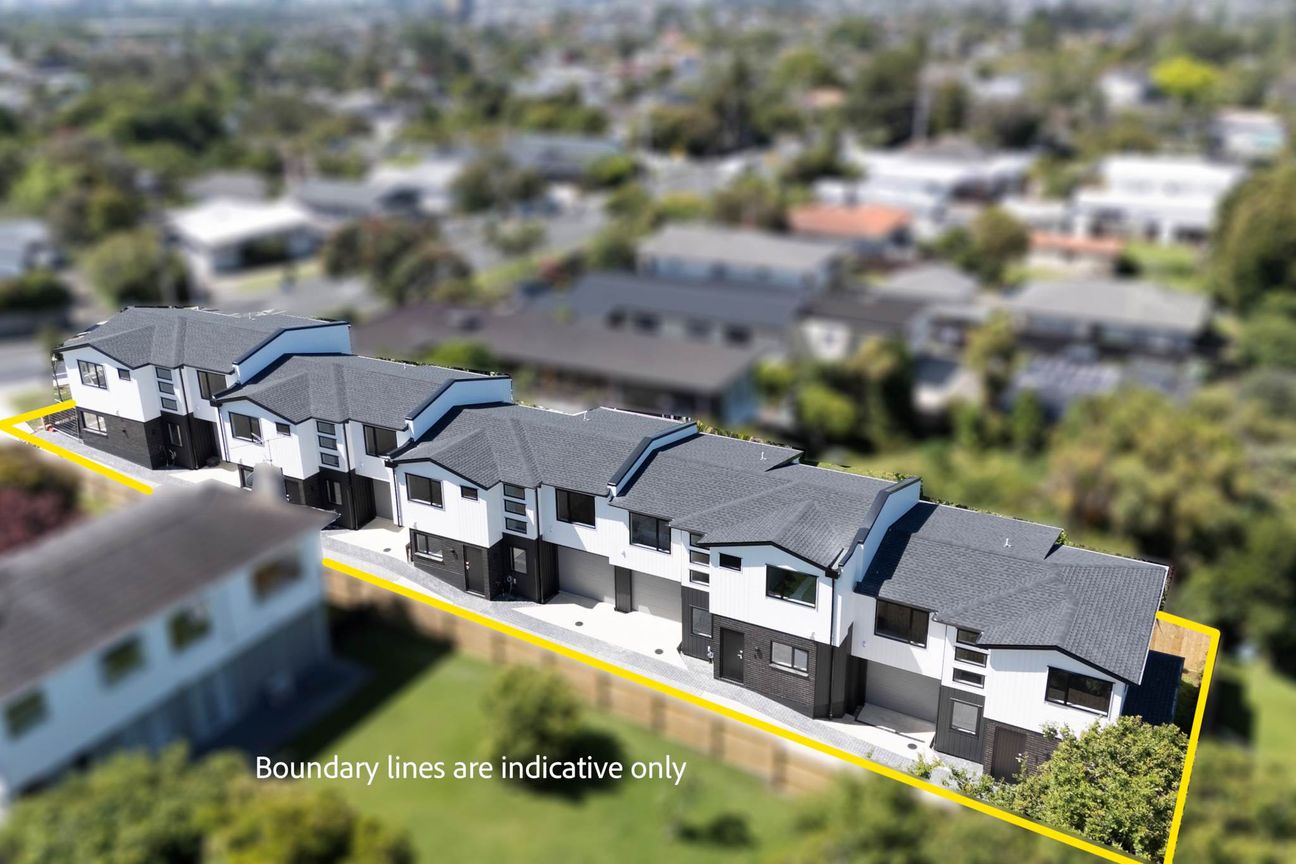 Your New Beginning Starts on Golf Road - Ansicht 3