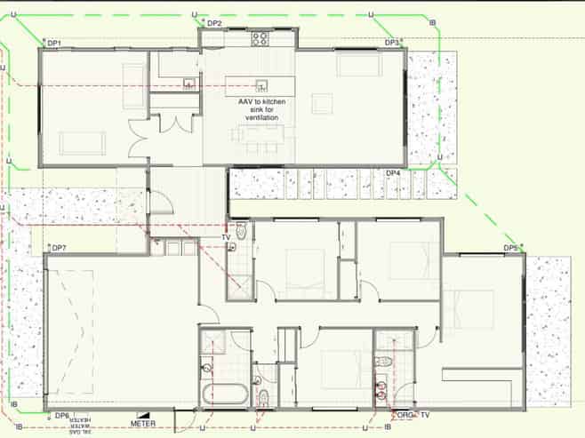 193 Borman Road (LOT 4, Northridge Drive), Rototuna North