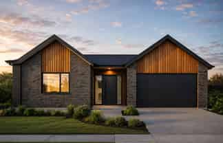 193 Borman Road (LOT 4, Northridge Drive), Rototuna North