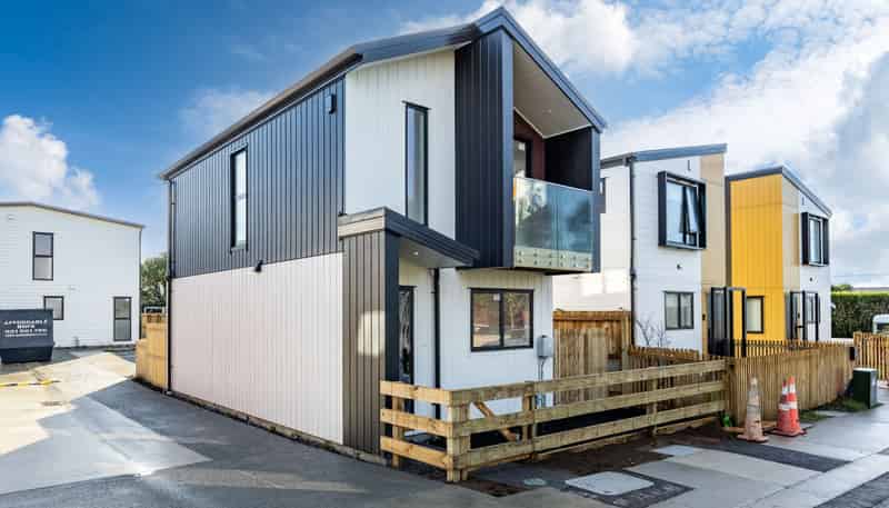 1/360 Main Road, Huapai