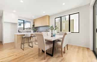 64C Buscomb Avenue, Henderson