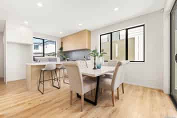 64C Buscomb Avenue, Henderson