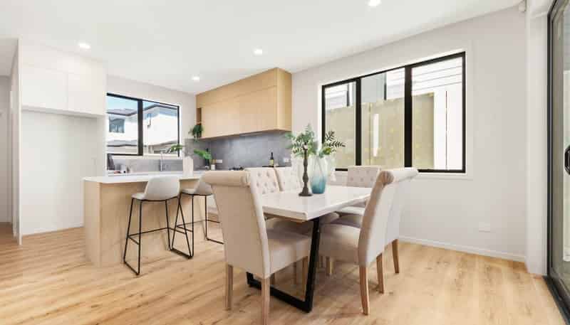 64C Buscomb Avenue, Henderson