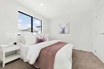 64C Buscomb Avenue, Henderson