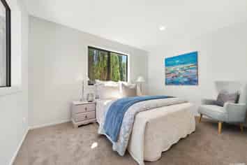 64C Buscomb Avenue, Henderson