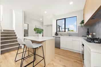 64C Buscomb Avenue, Henderson