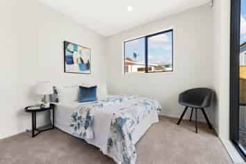 64C Buscomb Avenue, Henderson