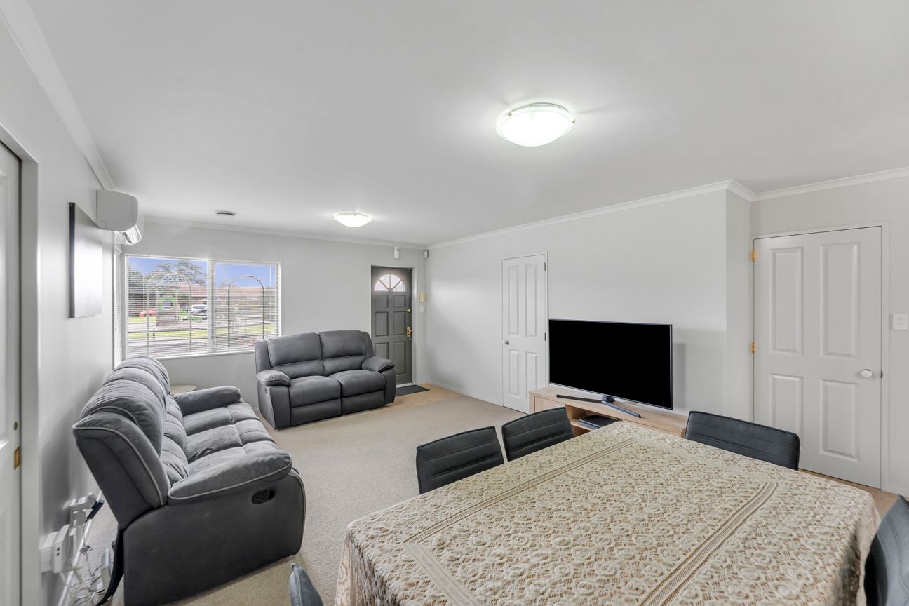 FREEHOLD: First Home /Downsize / Investment - Bild 5