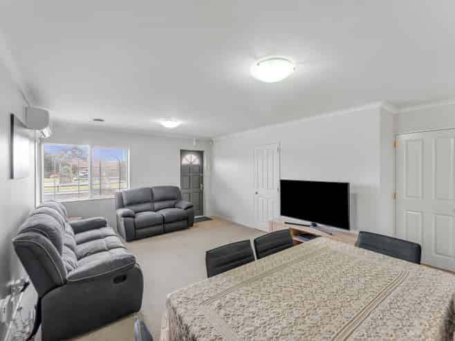 3 Drummond Drive, Ranui