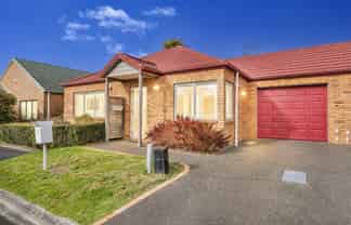 3 Drummond Drive, Ranui