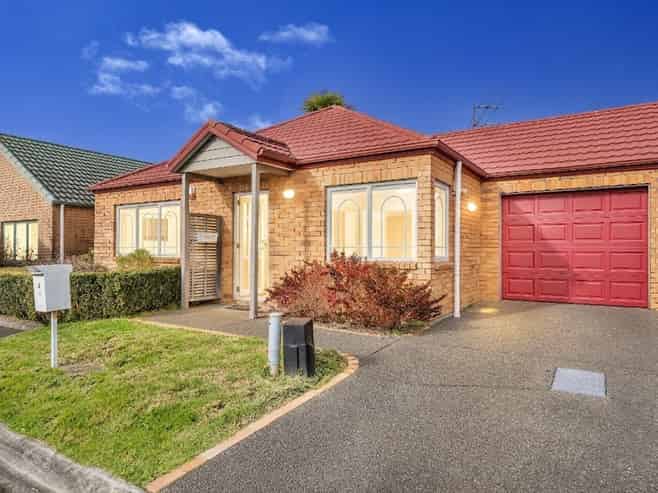 3 Drummond Drive, Ranui