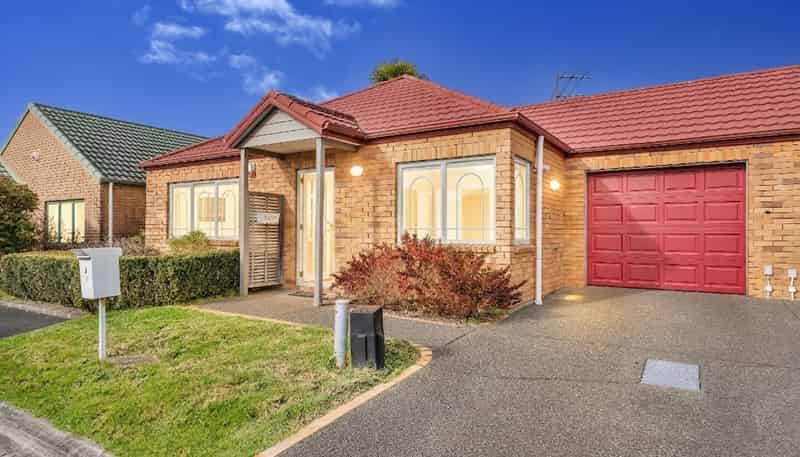 3 Drummond Drive, Ranui