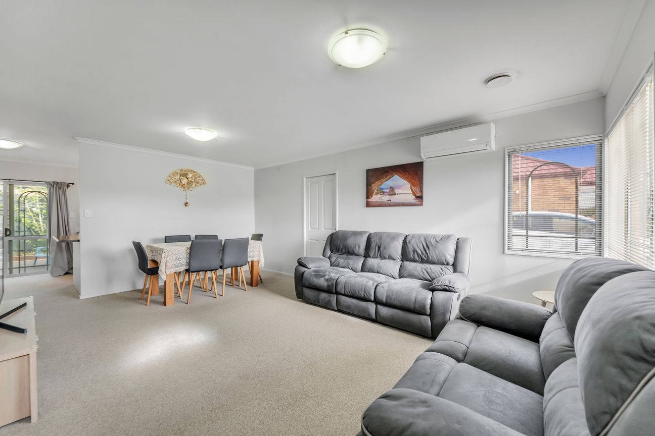 FREEHOLD: First Home /Downsize / Investment - Bild 3