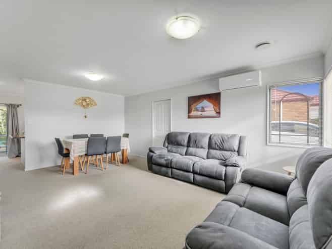 3 Drummond Drive, Ranui