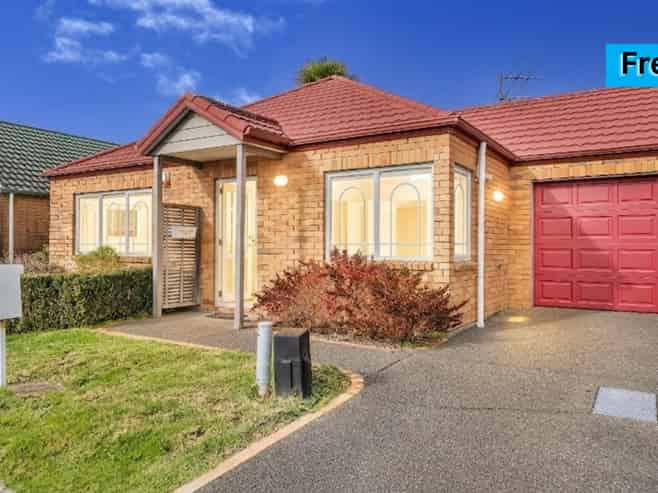 3 Drummond Drive, Ranui
