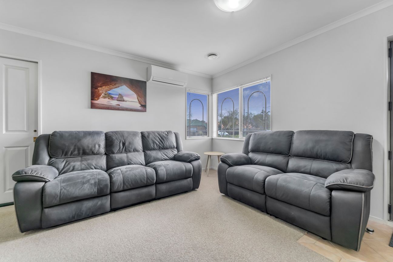 FREEHOLD: First Home /Downsize / Investment - Bild 6